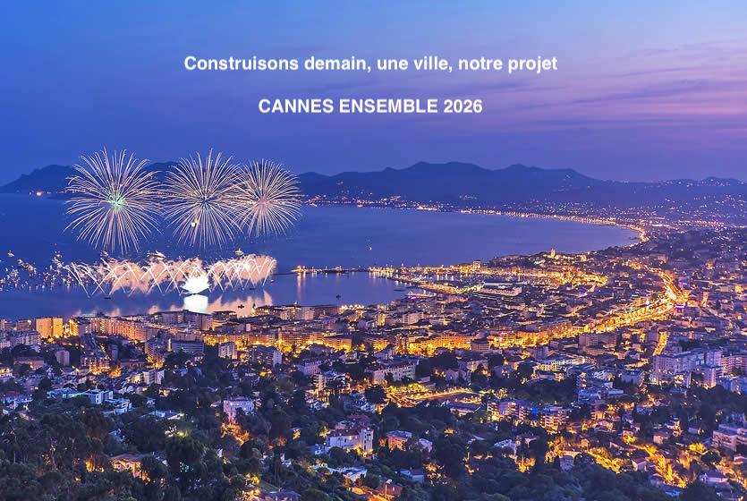 Cannes 2026